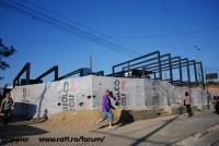 Imagine atasata: Art Piata 700 - 2013.09.05 - 4.jpg